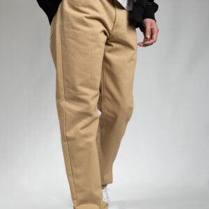 Khaki Cargo Wholesale supplies Los Angeles