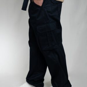 Lime Tree Clothing LA wholesale pants in bulk